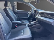 AUDI d'occasion A1 SPORTBACK 30 TFSI 110 DESIGN S TRONIC AUTO de 2020