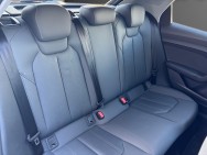 AUDI d'occasion A1 SPORTBACK 30 TFSI 110 DESIGN S TRONIC AUTO de 2020