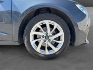 AUDI d'occasion A1 SPORTBACK 30 TFSI 110 DESIGN S TRONIC AUTO de 2020