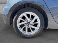 AUDI d'occasion A1 SPORTBACK 30 TFSI 110 DESIGN S TRONIC AUTO de 2020