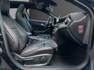 MERCEDES d'occasion CLASSE A A45 AMG 4MATIC BA de 2017 Cannes (06)﻿