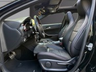MERCEDES d'occasion CLASSE A A45 AMG 4MATIC BA de 2017 Cannes (06)﻿