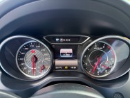 MERCEDES d'occasion CLASSE A A45 AMG 4MATIC BA de 2017 Cannes (06)﻿