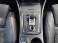 MERCEDES d'occasion CLASSE A A45 AMG 4MATIC BA de 2017 Cannes (06)﻿