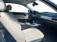 BMW d'occasion SERIE 3 325I CONFORT de 2012 Les Sables d'Olonne (85)﻿