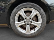 AUDI d'occasion A5 2.0 TDI 136ch ultra clean diesel S line Euro6 de