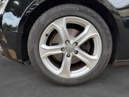 AUDI d'occasion A5 2.0 TDI 136ch ultra clean diesel S line Euro6 de