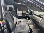 AUDI d'occasion Q3 SPORTBACK 1.5 TFSI 150 S-LINE S TRONIC de 2025