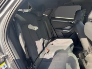 AUDI d'occasion Q3 SPORTBACK 1.5 TFSI 150 S-LINE S TRONIC de 2025