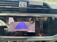 AUDI d'occasion Q3 SPORTBACK 1.5 TFSI 150 S-LINE S TRONIC de 2025