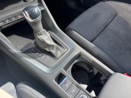 AUDI d'occasion Q3 SPORTBACK 1.5 TFSI 150 S-LINE S TRONIC de 2025