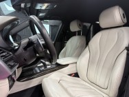 BMW d'occasion X5 M50d 381ch de 2015 Villebon Sur Yvette (91)﻿