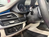 BMW d'occasion X5 M50d 381ch de 2015 Villebon Sur Yvette (91)﻿