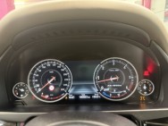BMW d'occasion X5 M50d 381ch de 2015 Villebon Sur Yvette (91)﻿