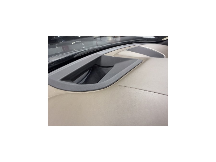 BMW d'occasion X5 M50d 381ch de 2015 Villebon Sur Yvette (91)﻿