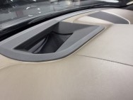 BMW d'occasion X5 M50d 381ch de 2015 Villebon Sur Yvette (91)﻿