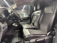 PEUGEOT d'occasion EXPERT Compact 2.0 BlueHDi 180ch Premium Pack S&S