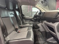 PEUGEOT d'occasion EXPERT Compact 2.0 BlueHDi 180ch Premium Pack S&S