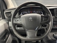 PEUGEOT d'occasion EXPERT Compact 2.0 BlueHDi 180ch Premium Pack S&S