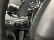 PEUGEOT d'occasion EXPERT Compact 2.0 BlueHDi 180ch Premium Pack S&S