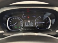 PEUGEOT d'occasion EXPERT Compact 2.0 BlueHDi 180ch Premium Pack S&S