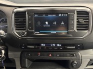 PEUGEOT d'occasion EXPERT Compact 2.0 BlueHDi 180ch Premium Pack S&S