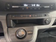PEUGEOT d'occasion EXPERT Compact 2.0 BlueHDi 180ch Premium Pack S&S