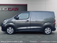 PEUGEOT d'occasion EXPERT Compact 2.0 BlueHDi 180ch Premium Pack S&S
