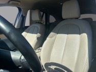 BMW d'occasion X1 2 SDRIVE 18D 150 LOUNGE AUTO de 2017 Evreux (27)﻿
