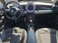 MINI d'occasion MINI Cooper S 184ch de 2011 Vichy (03)﻿