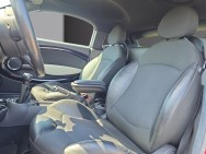 MINI d'occasion MINI Cooper S 184ch de 2011 Vichy (03)﻿
