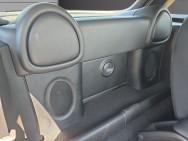 MINI d'occasion MINI Cooper S 184ch de 2011 Vichy (03)﻿