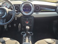 MINI d'occasion MINI Cooper S 184ch de 2011 Vichy (03)﻿