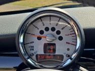 MINI d'occasion MINI Cooper S 184ch de 2011 Vichy (03)﻿