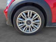 MINI d'occasion MINI Cooper S 184ch de 2011 Vichy (03)﻿