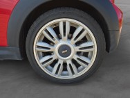 MINI d'occasion MINI Cooper S 184ch de 2011 Vichy (03)﻿