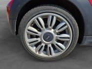 MINI d'occasion MINI Cooper S 184ch de 2011 Vichy (03)﻿
