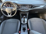 OPEL d'occasion ASTRA 1.6 CDTI 136ch Innovation Automatique de 2018