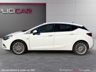OPEL d'occasion ASTRA 1.6 CDTI 136ch Innovation Automatique de 2018