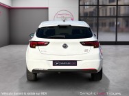 OPEL d'occasion ASTRA 1.6 CDTI 136ch Innovation Automatique de 2018