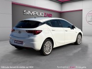 OPEL d'occasion ASTRA 1.6 CDTI 136ch Innovation Automatique de 2018