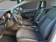 OPEL d'occasion ASTRA 1.6 CDTI 136ch Innovation Automatique de 2018