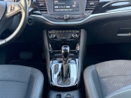 OPEL d'occasion ASTRA 1.6 CDTI 136ch Innovation Automatique de 2018
