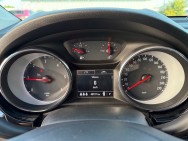 OPEL d'occasion ASTRA 1.6 CDTI 136ch Innovation Automatique de 2018
