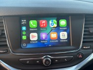 OPEL d'occasion ASTRA 1.6 CDTI 136ch Innovation Automatique de 2018