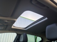OPEL d'occasion ASTRA 1.6 CDTI 136ch Innovation Automatique de 2018