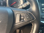OPEL d'occasion ASTRA 1.6 CDTI 136ch Innovation Automatique de 2018