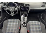 VOLKSWAGEN d'occasion GOLF 1.4 TSI 204 Hybride Rechargeable de 2017