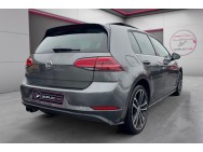 VOLKSWAGEN d'occasion GOLF 1.4 TSI 204 Hybride Rechargeable de 2017