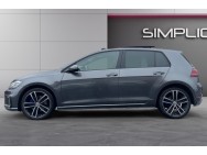 VOLKSWAGEN d'occasion GOLF 1.4 TSI 204 Hybride Rechargeable de 2017